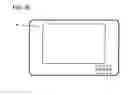 Fig. 27 - Digital camera with external storage medium detector