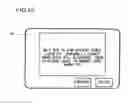 Fig. 61 - Digital camera with external storage medium detector