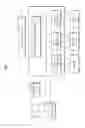 Fig. 02 - Digital image signal processing apparatus and method for performing continuous photographing