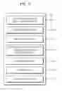 Fig. 03 - Digital image signal processing apparatus and method for performing continuous photographing