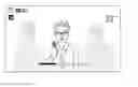 Fig. 01 - Moving image photographing method and moving image photographing apparatus