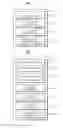 Fig. 03 - Moving image photographing method and moving image photographing apparatus