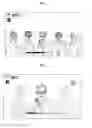 Fig. 04 - Moving image photographing method and moving image photographing apparatus