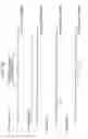 Fig. 09 - Audio signal processing device, audio signal processing method, and program