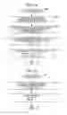 Fig. 11 - Audio signal processing device, audio signal processing method, and program