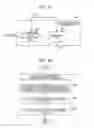 Fig. 13 - Audio signal processing device, audio signal processing method, and program
