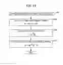 Fig. 14 - Audio signal processing device, audio signal processing method, and program