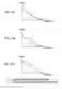 Fig. 16 - Audio signal processing device, audio signal processing method, and program