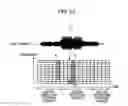 Fig. 17 - Audio signal processing device, audio signal processing method, and program