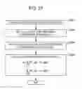 Fig. 21 - Audio signal processing device, audio signal processing method, and program