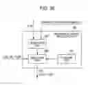 Fig. 30 - Audio signal processing device, audio signal processing method, and program