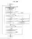 Fig. 33 - Audio signal processing device, audio signal processing method, and program