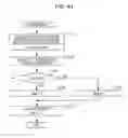 Fig. 35 - Audio signal processing device, audio signal processing method, and program