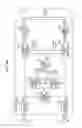 Fig. 42 - Audio signal processing device, audio signal processing method, and program