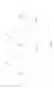 Fig. 07 - ELECTRONIC APPARATUS, IMAGE CAPTURING APPARATUS AND METHOD THEREOF