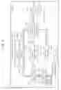 Fig. 03 - Method and apparatus for raster output of rotated interpolated pixels optimized for digital image stabilization