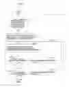 Fig. 10 - Method and apparatus for raster output of rotated interpolated pixels optimized for digital image stabilization