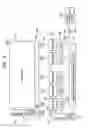 Fig. 05 - Solid-state imaging device and camera system