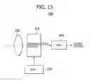 Fig. 16 - Solid-state imaging device and camera system