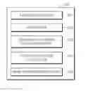 Fig. 01 - Digital photographing apparatus and control method thereof