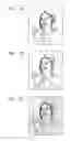 Fig. 07 - Digital photographing apparatus and control method thereof
