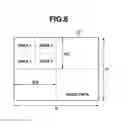 Fig. 09 - Image processing apparatus and method for controlling the same