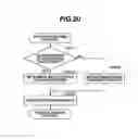 Fig. 23 - Image processing apparatus and method for controlling the same