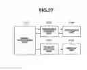 Fig. 31 - Image processing apparatus and method for controlling the same