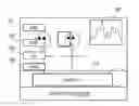 Fig. 01 - IMAGE CAPTURING APPARATUS AND DISPLAY CONTROL METHOD