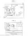 Fig. 03 - IMAGE CAPTURING APPARATUS AND DISPLAY CONTROL METHOD