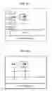 Fig. 04 - IMAGE CAPTURING APPARATUS AND DISPLAY CONTROL METHOD