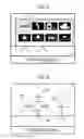 Fig. 05 - IMAGE CAPTURING APPARATUS AND DISPLAY CONTROL METHOD
