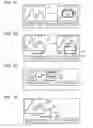 Fig. 06 - IMAGE CAPTURING APPARATUS AND DISPLAY CONTROL METHOD