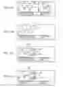 Fig. 11 - IMAGE CAPTURING APPARATUS AND DISPLAY CONTROL METHOD