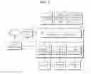 Fig. 02 - Digital image photographing apparatuses and methods of controlling the same to provide location information