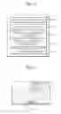 Fig. 03 - Digital image photographing apparatuses and methods of controlling the same to provide location information
