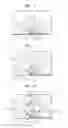 Fig. 05 - Digital image photographing apparatuses and methods of controlling the same to provide location information