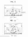 Fig. 06 - Digital image photographing apparatuses and methods of controlling the same to provide location information
