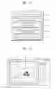 Fig. 07 - Digital image photographing apparatuses and methods of controlling the same to provide location information