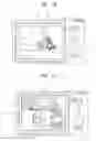 Fig. 08 - Digital image photographing apparatuses and methods of controlling the same to provide location information