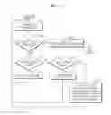 Fig. 11 - Digital image photographing apparatuses and methods of controlling the same to provide location information
