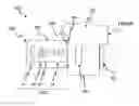 Fig. 01 - Zoom lens system, interchangeable lens apparatus, and camera system