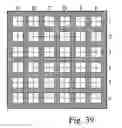 Fig. 37 - Mobile communicator with curved sensor camera