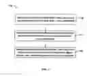 Fig. 08 - Reducing noise in image sensors by concurrently reading reset and image signal levels from active and reference pixels
