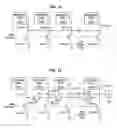 Fig. 12 - Reducing noise in image sensors by concurrently reading reset and image signal levels from active and reference pixels