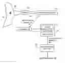 Fig. 01 - Reducing noise in digital images