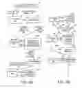 Fig. 04 - Reducing noise in digital images