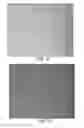 Fig. 05 - Reducing noise in digital images