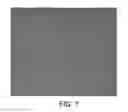 Fig. 06 - Reducing noise in digital images