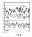 Fig. 07 - Reducing noise in digital images